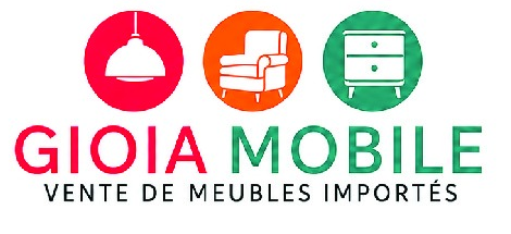 Gioia Mobile